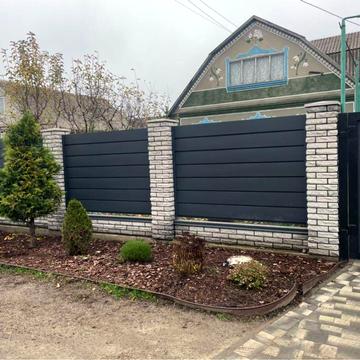 Продам будинок з времянкою