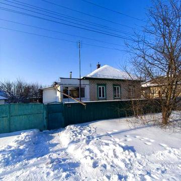 Продаж Будинок район Магерки