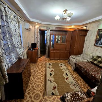 Лєскова вул., 5а