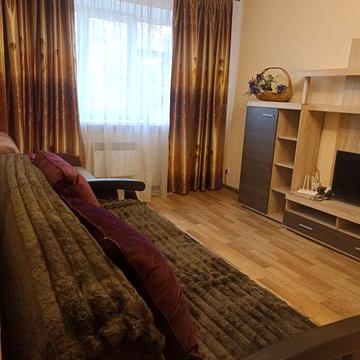 Сдам Свою 1 к квартиру