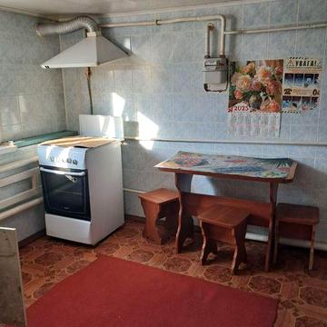 Здається окремий будинок в с.Лисогора