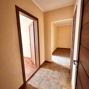 єОселя Зданий 93м з ремонтом біля парку ЖК Деснянський Закревського ЖК Деснянський