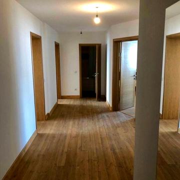 з ремонтом 54м єОселя ВПО ЖК Деснянський ЖК Деснянський