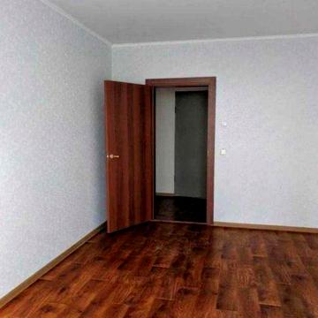 Квартира Реальна‼️Поверх 4‼️ 1х45м ЖК Навігатор 2/ З РЕМОНТОМ ‼️ ЖК Навігатор 2