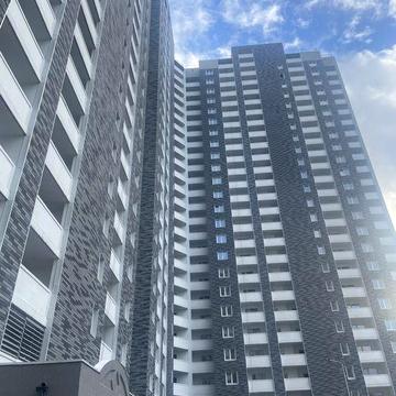 Єоселя ВПО 72м+РЕМОНТ жк Деснянський біля парку Закревського ЖК Деснянський