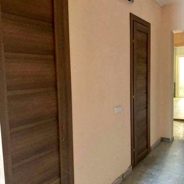 Єоселя 2к-75м ремонт+кухня -вітальня ЖК Деснянський Закревського ЖК Деснянський