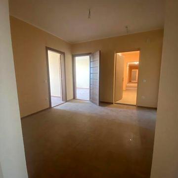 Зданий Буд 1. Єоселя 3к93м зремонтом жк Деснянський Героїв енергетиків ЖК Навігатор