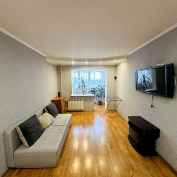 Здам в оренду 3 кім квартиру біля м Теремки. Магелан