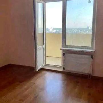 48м2 з ремонтом Ощад Укргазбанк єОселя ВПО ЖК Деснянський біля парку ЖК Деснянський