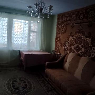 Оренда квартири 2 кімнати