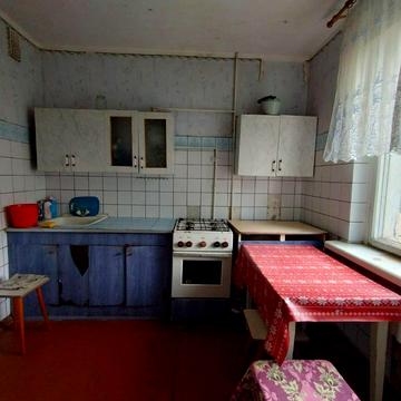 Сонячний мікрорайон вул., 31