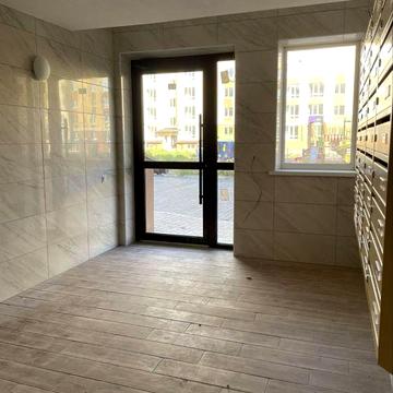 Є-оселя,Є-відновлення 2%! Великий вибір 1,2,3к! Львівський Затишок