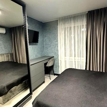 Продаю 1-кімнатну квартиру на Вишеньці