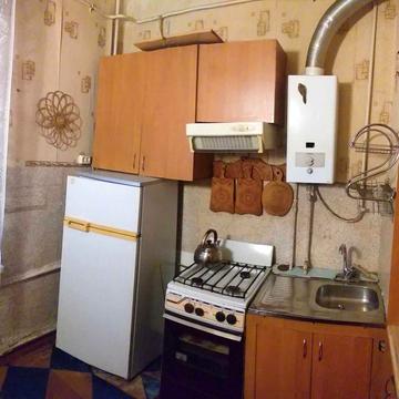 Здам 2 кімнатну 2/3 просп.Ювілейний