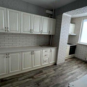 Оренда 1 кімнатної квартири, північний ринок, ЖК Житлобуд