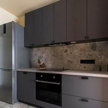 Оренда 1 кімнатної квартири вул. Європейська 10,  ЖК SkyCity