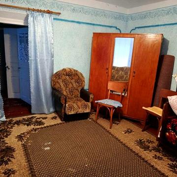 Продам Житловий будинок