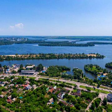 Квартира в ЖК Mont Blan ЖК Mont Blan