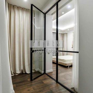 Оренда 2к квартири, ЖК Новопечерські Липки, вул. Андрія Верхогляда 19а