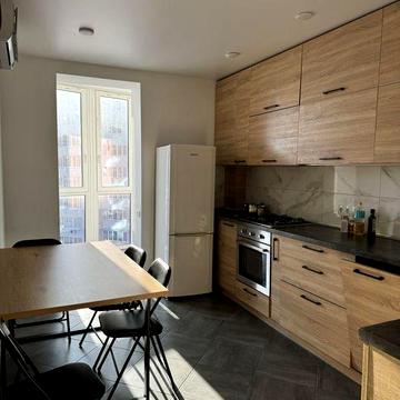 Сдам долгосрочно квартиру ЖК Лазурный