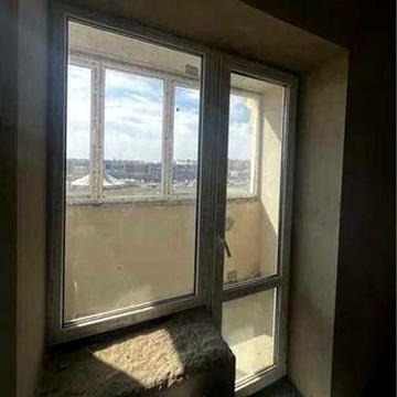 Ідеальна інвестиція! 1 к! Заходь на ремонт! Київський Маєток