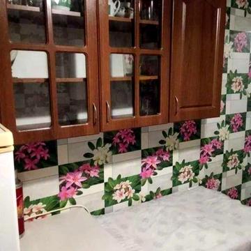 ТЕРМІНОВО! Продаж 1-кімнатної квартири смт Гостомель