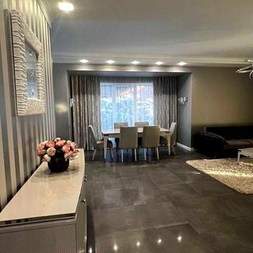 ОРЕНДА Будинку, Буча. Автономний