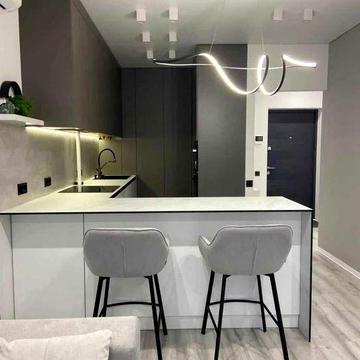 Оренда неперевершеної квартири ЖК Кульпарківська Наукова Трускавецька