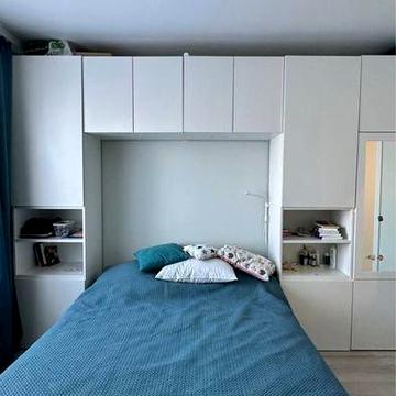 Продаж 2К квартири з ремонтом! Є бомбосховище. Лавіна