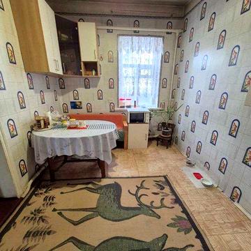 Продам будинок Васищево за готівку  або за сертифікат!!!