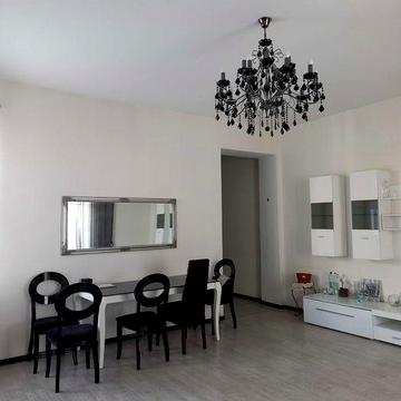 Для ценителей исторического центра  Одессы ! ВИД МОРЯ ! Эксклюзив !