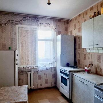 Оренда двокімнатної квартири на Таврійському .