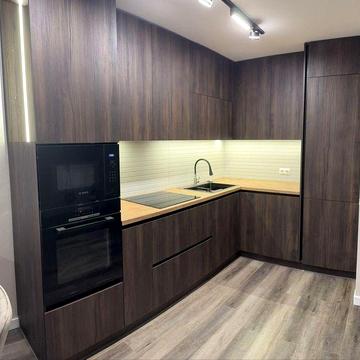 Сдам 1к Квартиру пр. Гагарина