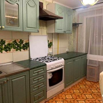 Сдам 1к Квартиру ул. Академика Янгеля