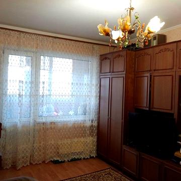 Продам двухкомнатную квартиру в хорошому стані ЖК Дарницьке