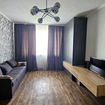 Продам 1к.кв.  в  Солоницівкі