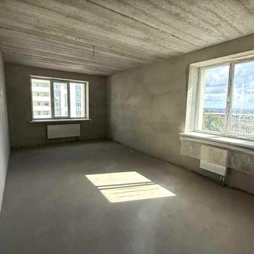 TOP пропозиція! 2-к квартира | Озерна ID 42101 ЖК рауш