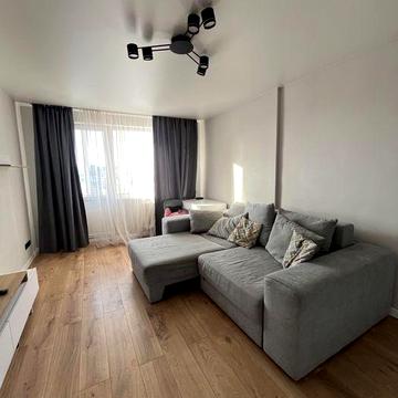 Оренда 1к квартири по вул. Грінченка