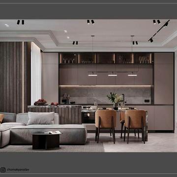 Продам квартиру в жк Паркленд ЖК Паркленд