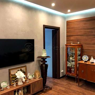 Морський пров., 2/2