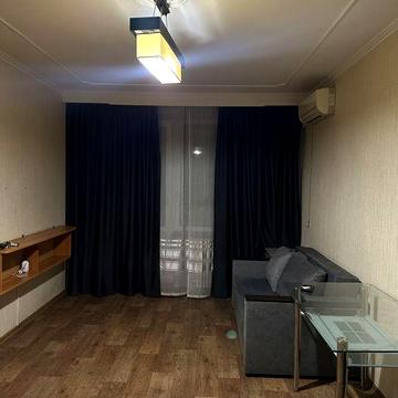 Сдам 1км квартиру. Салтовка.