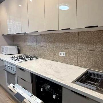 2к новабудова перша здача на Замості нове, можно з песиком