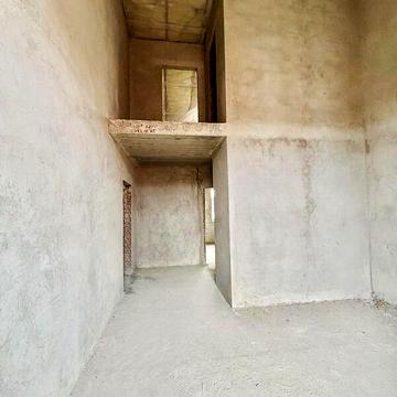 Продаж 2к Квартира Ювілейна вулиця ЖК Riviera