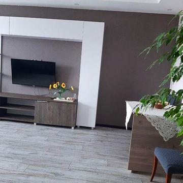 Продається квартира 3х кімната. ГАЛИЧ 750$м²