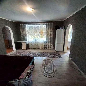 Продам 2х кімнатну квартиру на Фрегаті