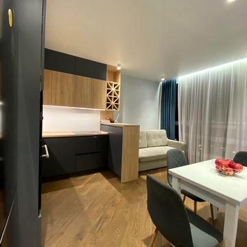 Тираспольська вул., 58