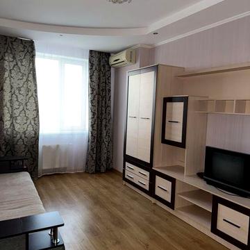 2-к квартира з генератором в Лісовому Кварталі в аренду 10 поверх