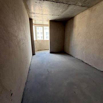 Терміново!Велика євро 3 кімнатна в Ірпені! До києва всього 6км!