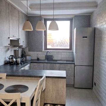 Продаж квартири від власників, 167 кв.м, район Боздош