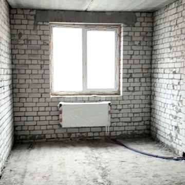 Джек-пот! Найдешевша ціна на однокімнатну квартиру в ЖК Гідропарк, pp3 ЖК Гідропарк